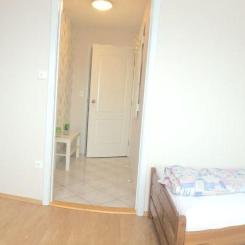 Szaloky Apartmanhaz Gyenesdiás Екстериор снимка